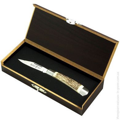 Нож GRAND WAY 7017 LJA (BOX)