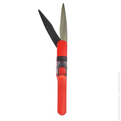Ножиці для трави VITALS LC-380-01