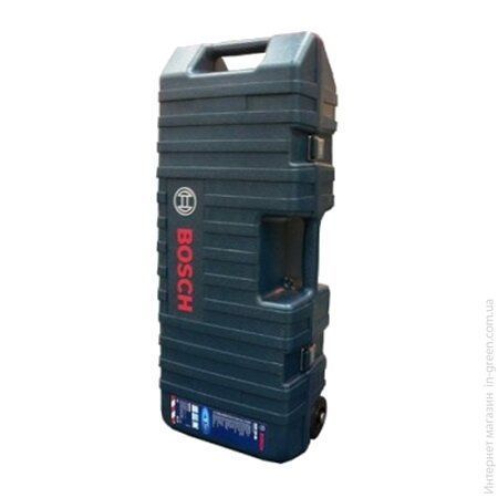 Отбойный молоток BOSCH GSH 16-30
