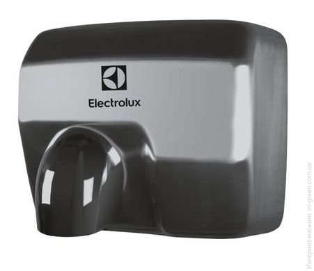 Сушарка для рук Electrolux EHDA/N-2500