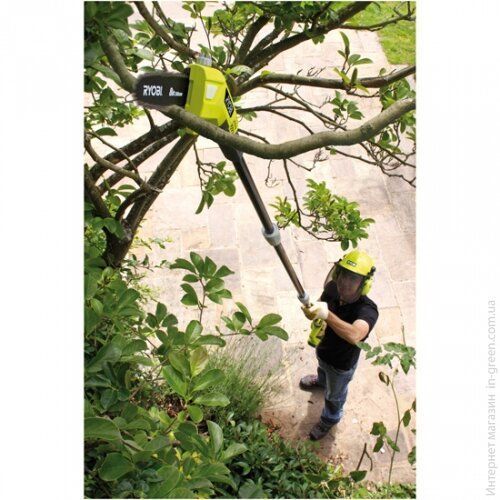 Высоторез RYOBI OPP1820