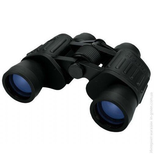 Бинокль KONUS KONUSVUE 8X40