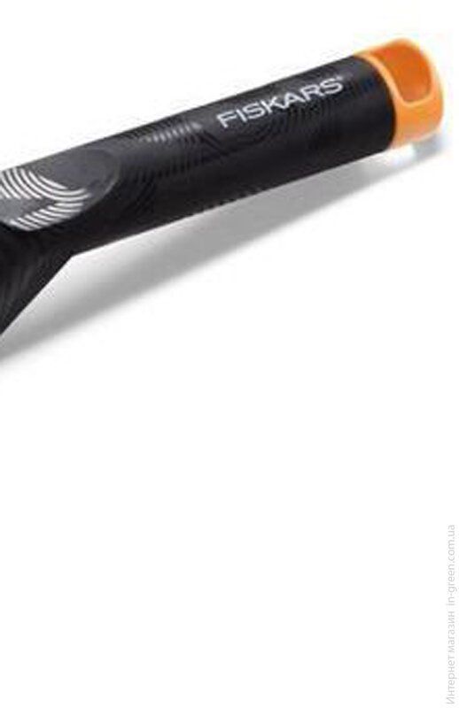 Ручной культиватор Fiskars 137020