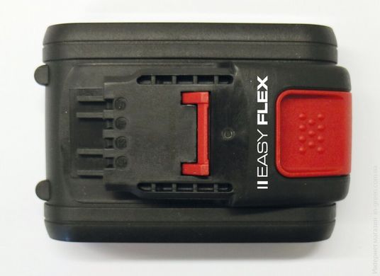 Аккумулятор AL-KO Easy Flex B 50 Li (113559)