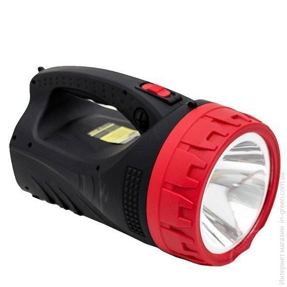 Фонарь INTERTOOL LB-0102