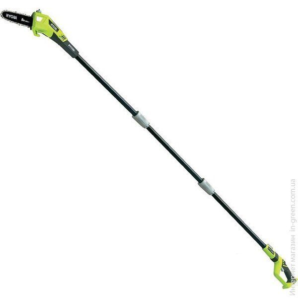 Высоторез RYOBI OPP1820