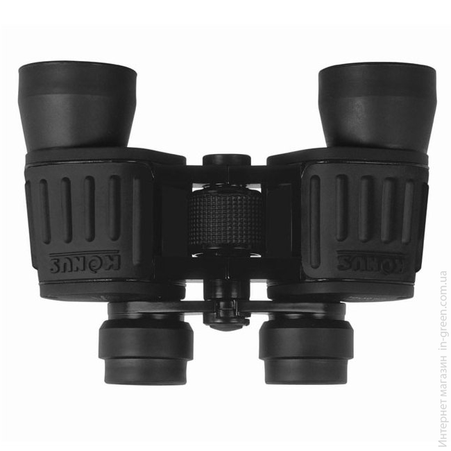 Бинокль KONUS KONUSVUE 8X40