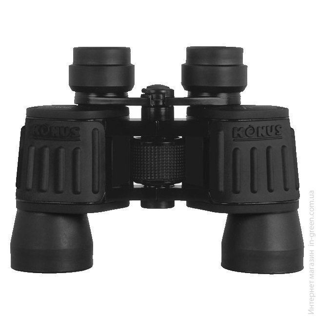 Бинокль KONUS KONUSVUE 8X40
