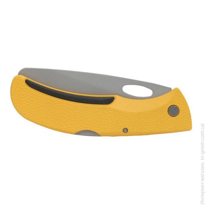 Туристический нож Gerber E-Z Out Rescue