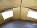 Палатка RANGER EXP 3-mann Bivvy+Зимнее покрытие для палатки (RA 6611) Фото 14 из 22