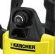 Минимойка Karcher K 4 (1.180-150.0) Фото 2 из 4