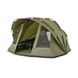 Палатка RANGER EXP 3-mann Bivvy+Зимнее покрытие для палатки (RA 6611) Фото 6 из 22