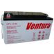 Аккумуляторная батарея VENTURA GPL 12-65 Фото 3 из 4