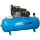 Компресор ABAC PRO A49B 500 FT5,5 (4116000246) Фото 1 з 3