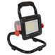 Ліхтар акумуляторний Vitals Master LD 1835 SmartLine+ Фото 4 з 9