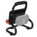 Ліхтар акумуляторний Vitals Master LD 1835 SmartLine+ Фото 5 з 9