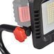 Ліхтар акумуляторний Vitals Master LD 1835 SmartLine+ Фото 7 з 9