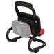Ліхтар акумуляторний Vitals Master LD 1835 SmartLine+ Фото 6 з 9