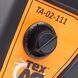 Маска сварщика Tex.AC ТА-02-111 Фото 5 из 5