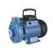 Насос центробежный WETRON 1DK-20 (775024) Фото 1 из 2