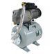Насосная станция Rudes AUJET 100/24L 2200000090515