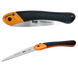 Ножовка складна загартована Bahco 396-HP Фото 2 з 4