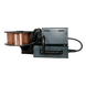 Зварювальний інверторний напівавтомат PATON ProMIG-250-15-4 Фото 3 з 9