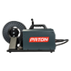 Сварочный инверторный полуавтомат PATON ProMIG-250-15-4 Фото 7 из 9
