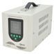 Источник бесперебойного питания Europower EP-MPS-1000/12PLUS Фото 1 из 2