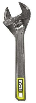 Ключ разводной Ryobi RHAW200 (5132006062)