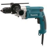 Дрель MAKITA DP4011