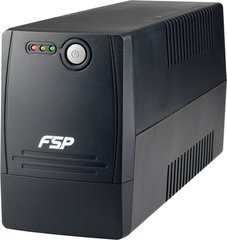 Джерело безперебійного живлення FSP FP1500