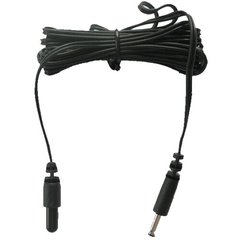 Двухканальный кабель TFA 303501