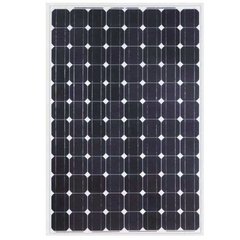 Монокристаллическая солнечная панель Luxeon PVM12-30W