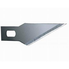 Лезо для ножів STANLEY 0-11-411