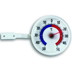 Віконний термометр TFA 146004