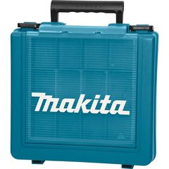 Ящик для інструмента MAKITA 824811-7