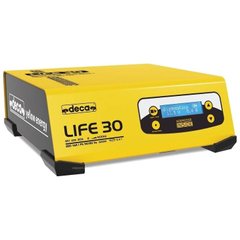 Зарядное устройство DECA LIFE 30