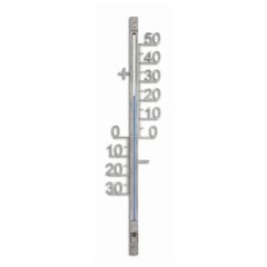 Термометр вуличний TFA (125011)