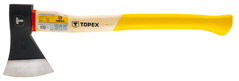 Сокира універсальна TOPEX 05A146
