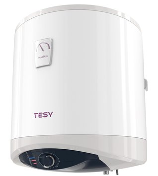 Водонагрівач електричний Tesy Modeco Ceramic GCV 504716D C21 TS2RC