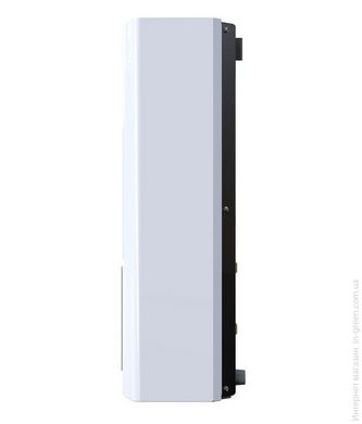 Стабілізатор напруги Герц У 16-1/50 v3.0 SUN (11000)