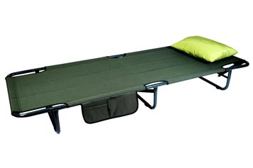 Розкладачка RANGER Rest (RA 5511)