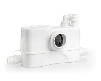 Канализационная станция DAB GENIX 130 V230/50 SCHUKO