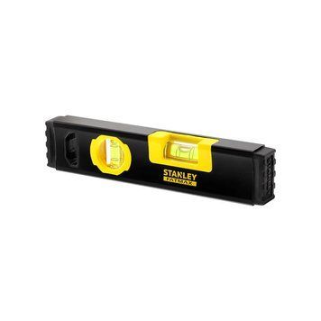 Уровень STANLEY FMHT42884-1