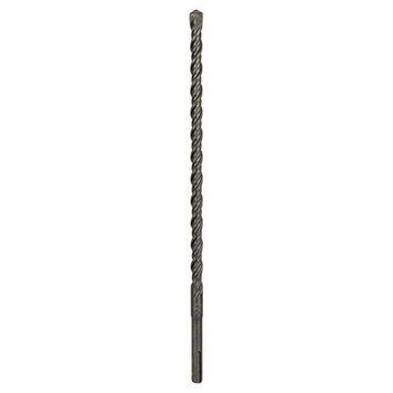Сверло SDS plus-5, 8x250x315 мм BOSCH (2608597944)