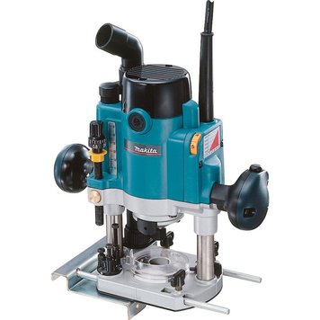 Фрезер MAKITA RP1110C