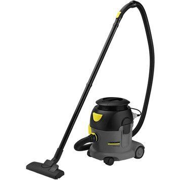 пылесос KARCHER T 10/1 Professional