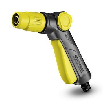 Поливочный пистолет Karcher (2.645-265.0)