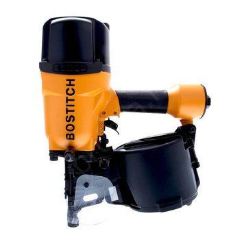 Пистолет гвоздезабивной BOSTITCH N400C-1-E